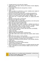 Diplomdarbs 'Rakstīto avotu izmantošana skolēnu kritiskās domāšanas prasmju veicināšanai latv', 84.