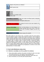 Diplomdarbs 'Rakstīto avotu izmantošana skolēnu kritiskās domāšanas prasmju veicināšanai latv', 86.