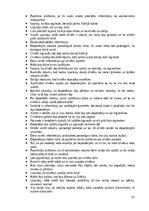 Diplomdarbs 'Rakstīto avotu izmantošana skolēnu kritiskās domāšanas prasmju veicināšanai latv', 87.