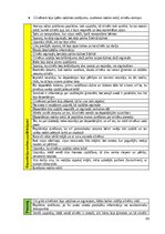 Diplomdarbs 'Rakstīto avotu izmantošana skolēnu kritiskās domāšanas prasmju veicināšanai latv', 88.