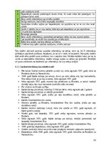 Diplomdarbs 'Rakstīto avotu izmantošana skolēnu kritiskās domāšanas prasmju veicināšanai latv', 89.