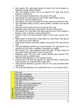 Diplomdarbs 'Rakstīto avotu izmantošana skolēnu kritiskās domāšanas prasmju veicināšanai latv', 90.