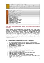 Diplomdarbs 'Rakstīto avotu izmantošana skolēnu kritiskās domāšanas prasmju veicināšanai latv', 92.