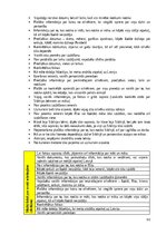 Diplomdarbs 'Rakstīto avotu izmantošana skolēnu kritiskās domāšanas prasmju veicināšanai latv', 93.