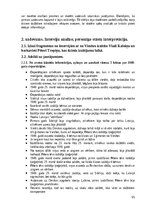 Diplomdarbs 'Rakstīto avotu izmantošana skolēnu kritiskās domāšanas prasmju veicināšanai latv', 95.