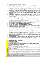 Diplomdarbs 'Rakstīto avotu izmantošana skolēnu kritiskās domāšanas prasmju veicināšanai latv', 96.