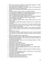 Diplomdarbs 'Rakstīto avotu izmantošana skolēnu kritiskās domāšanas prasmju veicināšanai latv', 99.