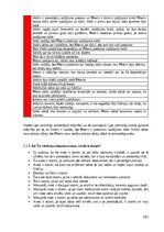 Diplomdarbs 'Rakstīto avotu izmantošana skolēnu kritiskās domāšanas prasmju veicināšanai latv', 101.