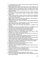 Diplomdarbs 'Rakstīto avotu izmantošana skolēnu kritiskās domāšanas prasmju veicināšanai latv', 102.