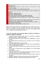 Diplomdarbs 'Rakstīto avotu izmantošana skolēnu kritiskās domāšanas prasmju veicināšanai latv', 104.