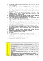 Diplomdarbs 'Rakstīto avotu izmantošana skolēnu kritiskās domāšanas prasmju veicināšanai latv', 105.