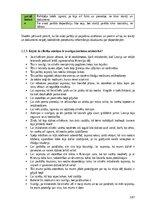 Diplomdarbs 'Rakstīto avotu izmantošana skolēnu kritiskās domāšanas prasmju veicināšanai latv', 107.