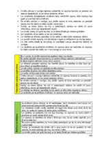 Diplomdarbs 'Rakstīto avotu izmantošana skolēnu kritiskās domāšanas prasmju veicināšanai latv', 108.