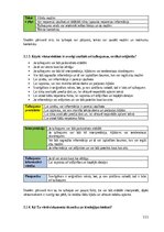 Diplomdarbs 'Rakstīto avotu izmantošana skolēnu kritiskās domāšanas prasmju veicināšanai latv', 111.