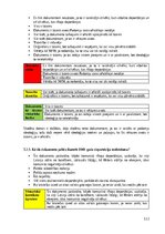 Diplomdarbs 'Rakstīto avotu izmantošana skolēnu kritiskās domāšanas prasmju veicināšanai latv', 112.