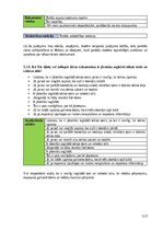 Diplomdarbs 'Rakstīto avotu izmantošana skolēnu kritiskās domāšanas prasmju veicināšanai latv', 113.