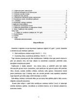 Biznesa plāns 'Ādas sēdekļu izgatavošana', 3.