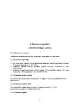 Biznesa plāns 'Ādas sēdekļu izgatavošana', 5.