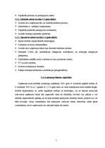 Biznesa plāns 'Ādas sēdekļu izgatavošana', 7.