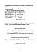 Biznesa plāns 'Ādas sēdekļu izgatavošana', 9.