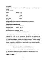 Biznesa plāns 'Ādas sēdekļu izgatavošana', 13.