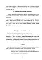 Biznesa plāns 'Ādas sēdekļu izgatavošana', 15.