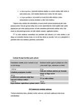 Biznesa plāns 'Ādas sēdekļu izgatavošana', 16.