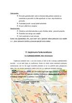 Biznesa plāns 'Ādas sēdekļu izgatavošana', 17.