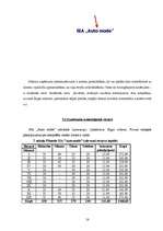 Biznesa plāns 'Ādas sēdekļu izgatavošana', 18.