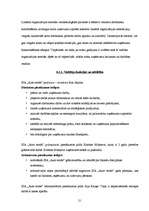 Biznesa plāns 'Ādas sēdekļu izgatavošana', 21.