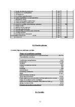 Biznesa plāns 'Ādas sēdekļu izgatavošana', 31.