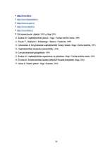 Biznesa plāns 'Ādas sēdekļu izgatavošana', 33.