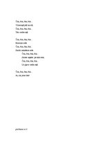 Konspekts 'Rotaļnodarbība 5-6 gadus veciem bērniem', 4.