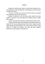 Referāts 'Masu informācijas līdzekļi politikā. Politiskā propaganda', 3.