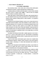 Referāts 'Masu informācijas līdzekļi politikā. Politiskā propaganda', 4.