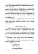 Referāts 'Masu informācijas līdzekļi politikā. Politiskā propaganda', 6.