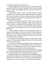 Referāts 'Masu informācijas līdzekļi politikā. Politiskā propaganda', 7.