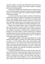 Referāts 'Masu informācijas līdzekļi politikā. Politiskā propaganda', 8.