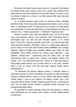 Referāts 'Masu informācijas līdzekļi politikā. Politiskā propaganda', 10.