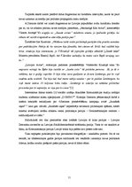 Referāts 'Masu informācijas līdzekļi politikā. Politiskā propaganda', 11.