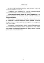 Referāts 'Masu informācijas līdzekļi politikā. Politiskā propaganda', 12.