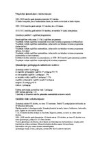 Konspekts 'Vadības teorija. Sociālās pedagoģijas aspekts', 3.