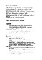 Konspekts 'Vadības teorija. Sociālās pedagoģijas aspekts', 4.