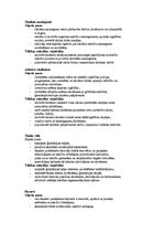 Konspekts 'Vadības teorija. Sociālās pedagoģijas aspekts', 5.