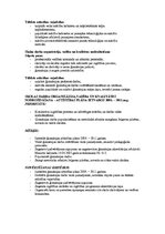 Konspekts 'Vadības teorija. Sociālās pedagoģijas aspekts', 6.