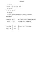 Konspekts 'Elektromagnētisko viļņu īpašības', 3.