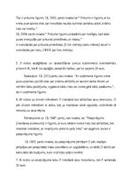 Konspekts 'Civiltiesiski līgumi', 2.