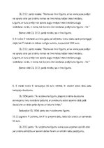 Konspekts 'Civiltiesiski līgumi', 3.