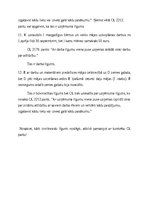 Konspekts 'Civiltiesiski līgumi', 4.