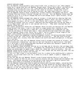 Eseja 'Essay on the Important Role Harriet Beecher Stowe Played in the Civil War', 1.